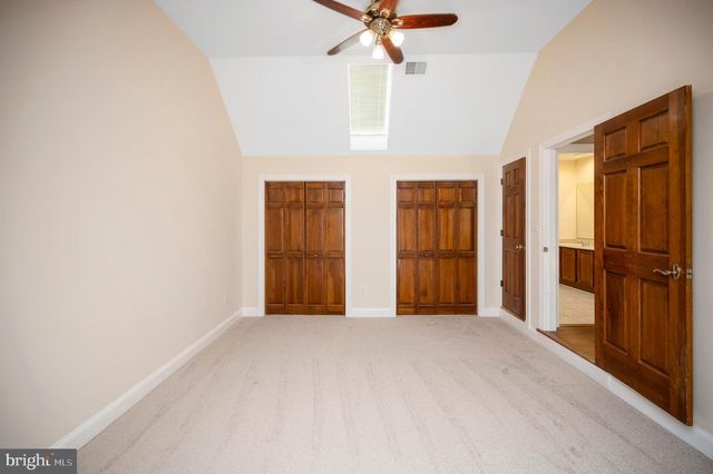 8609 LEE JACKSON, Spotsylvania, VA 22553