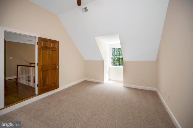 8609 LEE JACKSON, Spotsylvania, VA 22553