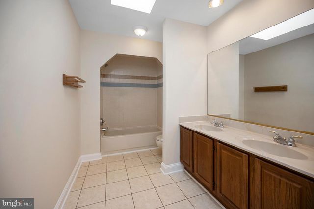 8609 LEE JACKSON, Spotsylvania, VA 22553