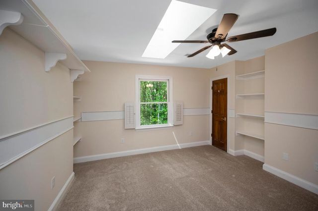 8609 LEE JACKSON, Spotsylvania, VA 22553