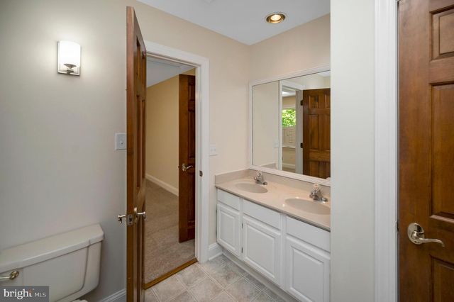 8609 LEE JACKSON, Spotsylvania, VA 22553