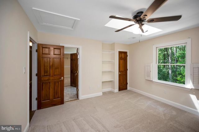 8609 LEE JACKSON, Spotsylvania, VA 22553