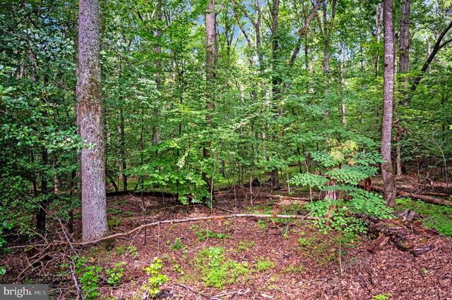 8609 LEE JACKSON, Spotsylvania, VA 22553