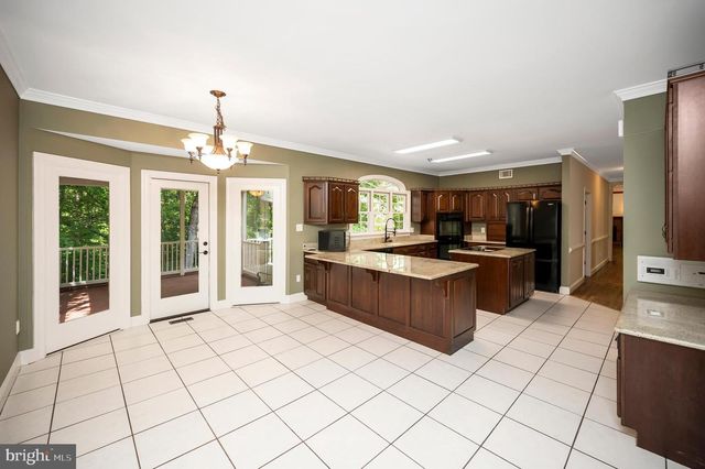 8609 LEE JACKSON, Spotsylvania, VA 22553