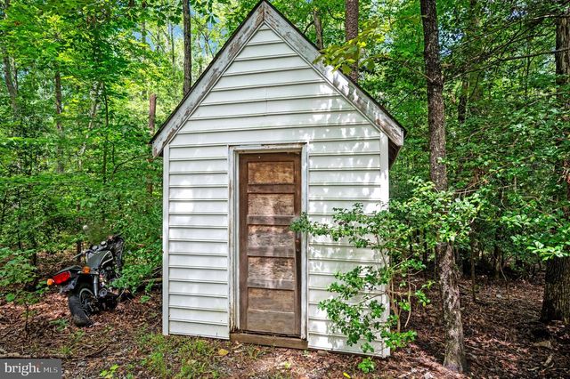 8609 LEE JACKSON, Spotsylvania, VA 22553