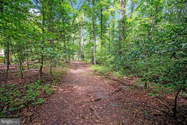 8609 LEE JACKSON, Spotsylvania, VA 22553