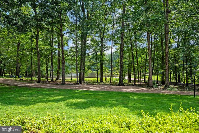 8609 LEE JACKSON, Spotsylvania, VA 22553