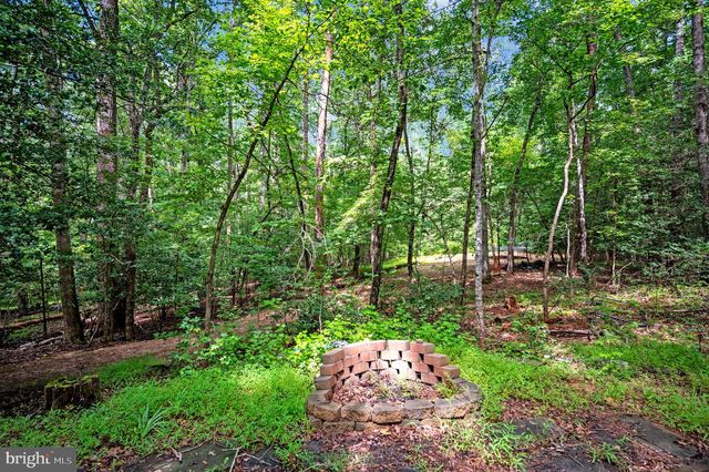 8609 LEE JACKSON, Spotsylvania, VA 22553