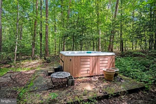 8609 LEE JACKSON, Spotsylvania, VA 22553