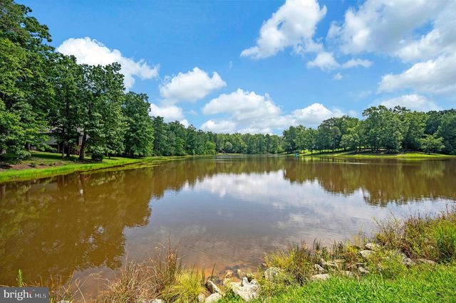 8609 LEE JACKSON, Spotsylvania, VA 22553