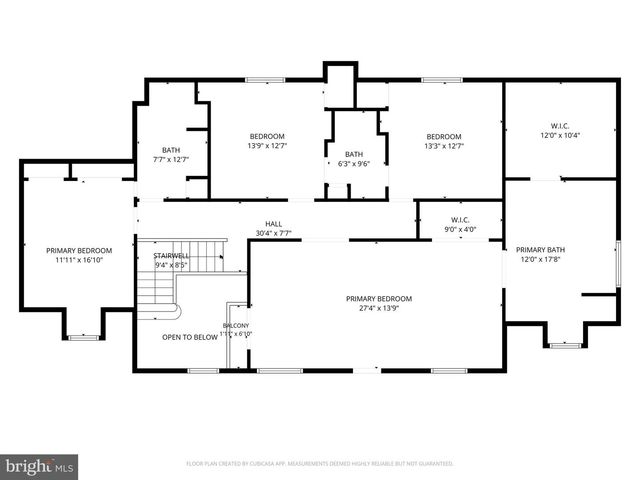 8609 LEE JACKSON, Spotsylvania, VA 22553