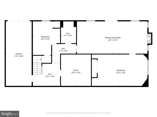 8609 LEE JACKSON, Spotsylvania, VA 22553