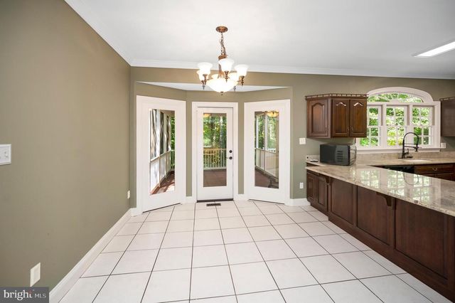 8609 LEE JACKSON, Spotsylvania, VA 22553