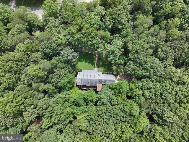 8609 LEE JACKSON, Spotsylvania, VA 22553