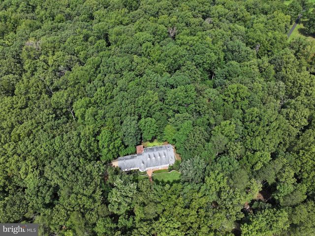 8609 LEE JACKSON, Spotsylvania, VA 22553