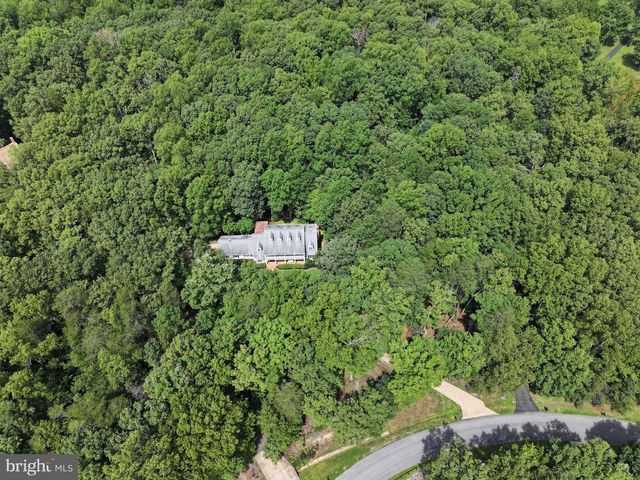 8609 LEE JACKSON, Spotsylvania, VA 22553