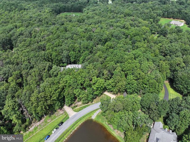 8609 LEE JACKSON, Spotsylvania, VA 22553