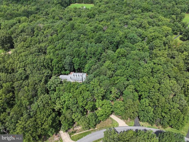 8609 LEE JACKSON, Spotsylvania, VA 22553