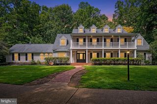 8609 LEE JACKSON, Spotsylvania, VA 22553