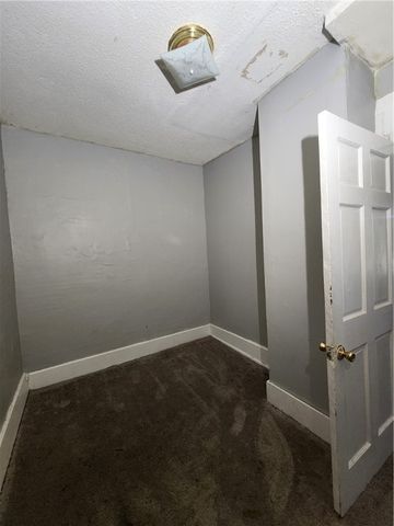 2 Hollister Street, Rochester, NY 14605