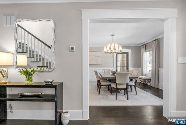 474 Heights Road, Ridgewood, NJ 07450