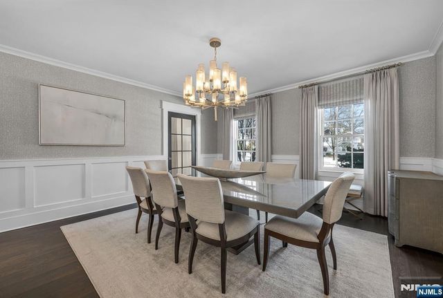 474 Heights Road, Ridgewood, NJ 07450