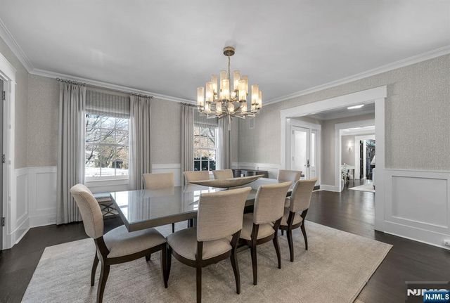 474 Heights Road, Ridgewood, NJ 07450