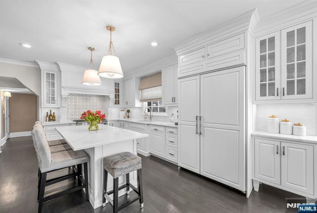 474 Heights Road, Ridgewood, NJ 07450