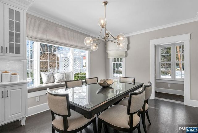 474 Heights Road, Ridgewood, NJ 07450