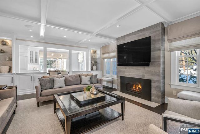 474 Heights Road, Ridgewood, NJ 07450