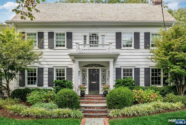 474 Heights Road, Ridgewood, NJ 07450