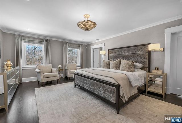 474 Heights Road, Ridgewood, NJ 07450