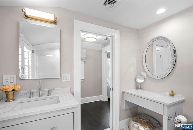 474 Heights Road, Ridgewood, NJ 07450