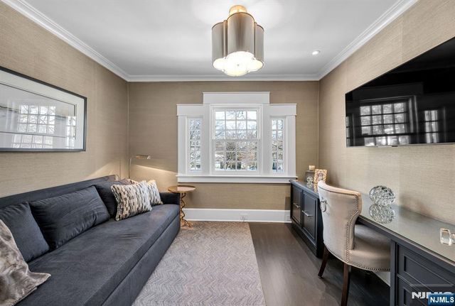 474 Heights Road, Ridgewood, NJ 07450