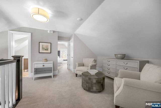 474 Heights Road, Ridgewood, NJ 07450