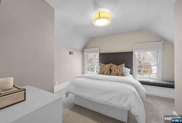 474 Heights Road, Ridgewood, NJ 07450