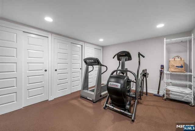 474 Heights Road, Ridgewood, NJ 07450