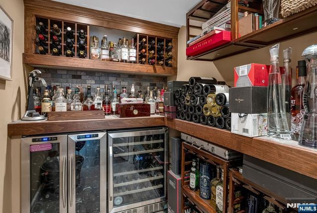 474 Heights Road, Ridgewood, NJ 07450