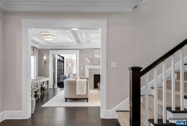 474 Heights Road, Ridgewood, NJ 07450