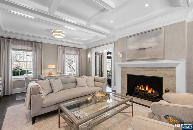 474 Heights Road, Ridgewood, NJ 07450