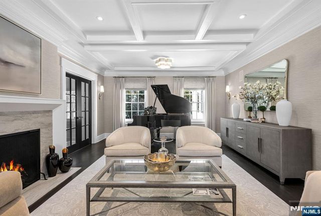 474 Heights Road, Ridgewood, NJ 07450