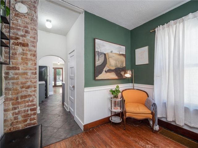 423 Mississippi Street, Lawrence, KS 66044