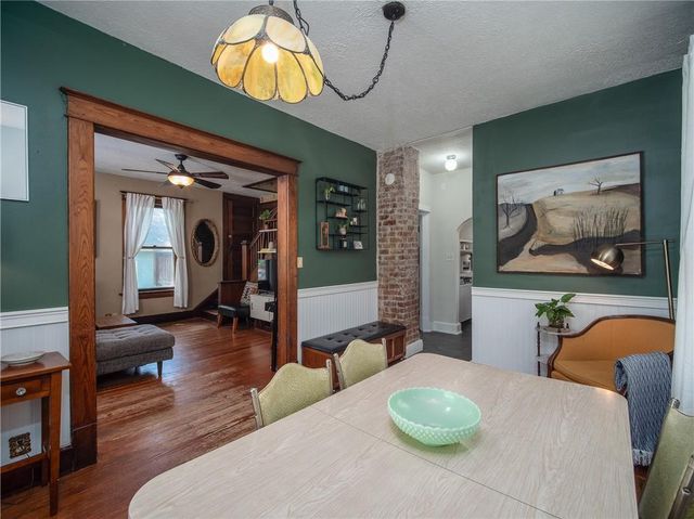 423 Mississippi Street, Lawrence, KS 66044