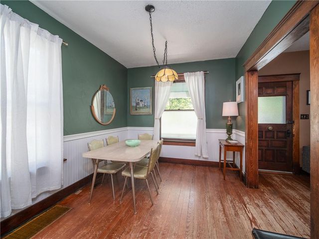 423 Mississippi Street, Lawrence, KS 66044
