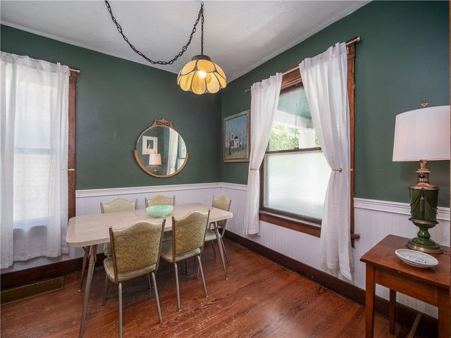 423 Mississippi Street, Lawrence, KS 66044