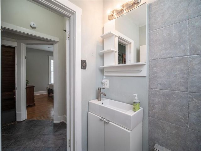 423 Mississippi Street, Lawrence, KS 66044