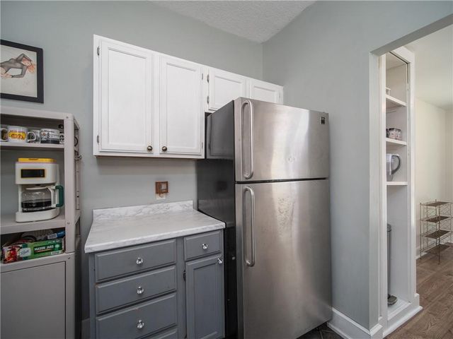 423 Mississippi Street, Lawrence, KS 66044