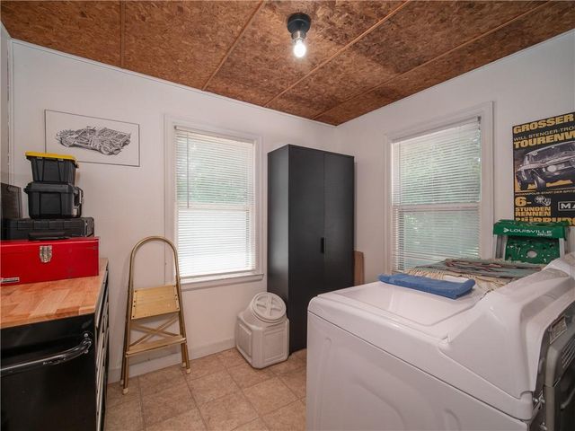 423 Mississippi Street, Lawrence, KS 66044