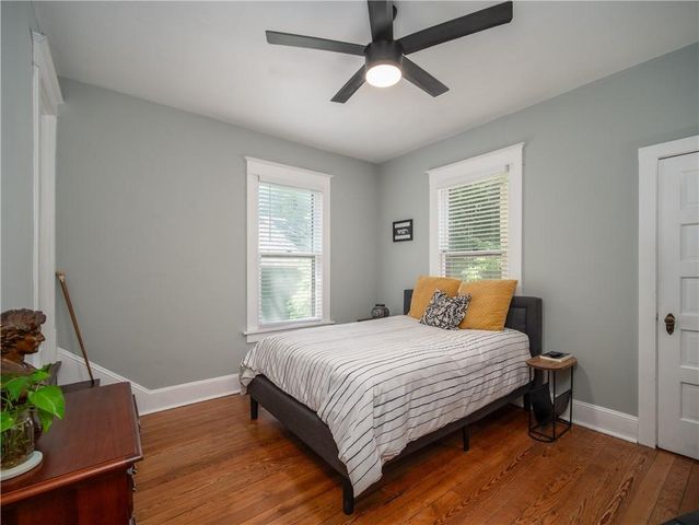 423 Mississippi Street, Lawrence, KS 66044
