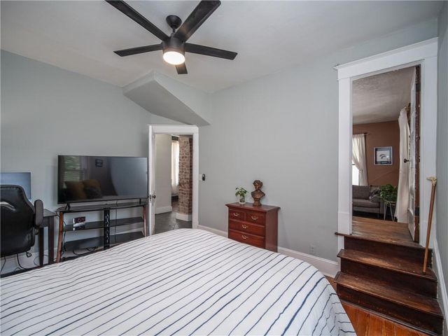 423 Mississippi Street, Lawrence, KS 66044